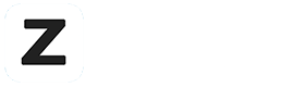 http://87454.kxtj.vip/